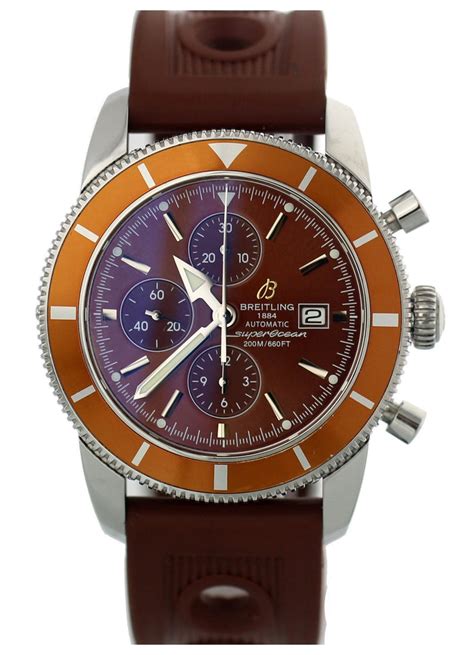 breitling a13320 limited edition|breitling a13340 specs.